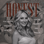 https://upforme.ru/uploads/0019/41/ed/2444/127461.png
