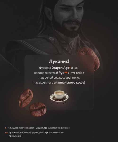https://upforme.ru/uploads/0019/41/ed/2459/520014.png