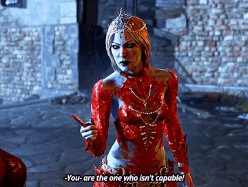 https://upforme.ru/uploads/0019/41/ed/2578/t573819.gif