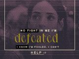 https://upforme.ru/uploads/0019/41/ed/2594/723654.gif