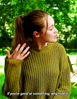https://upforme.ru/uploads/0019/41/ed/26/596975.gif