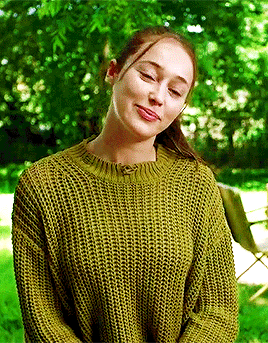 https://upforme.ru/uploads/0019/41/ed/26/761310.gif
