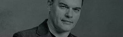 https://upforme.ru/uploads/0019/41/ed/2858/24688.png