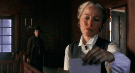 https://upforme.ru/uploads/0019/41/ed/2967/667752.gif