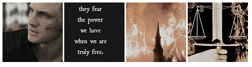 https://upforme.ru/uploads/0019/41/ed/3192/586050.png