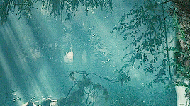 https://upforme.ru/uploads/0019/41/ed/3244/t944432.gif