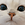 https://upforme.ru/uploads/0019/41/ed/856/648585.gif