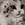 https://upforme.ru/uploads/0019/41/ed/856/667215.gif