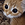 https://upforme.ru/uploads/0019/41/ed/856/67318.gif