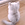 https://upforme.ru/uploads/0019/41/ed/856/994838.gif