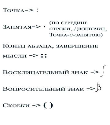 https://upforme.ru/uploads/0019/42/37/2/t259852.jpg