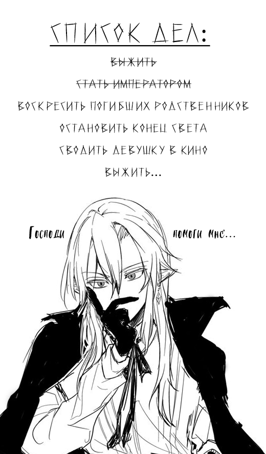 https://upforme.ru/uploads/0019/43/ec/2/286025.png