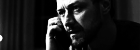 https://upforme.ru/uploads/0019/47/79/1019/444838.gif