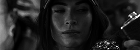 https://upforme.ru/uploads/0019/47/79/1019/977720.gif