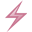 https://upforme.ru/uploads/0019/47/79/1115/532703.png