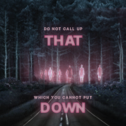 https://upforme.ru/uploads/0019/47/79/1115/728289.png