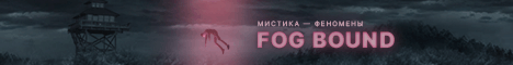 https://upforme.ru/uploads/0019/47/79/1115/814739.gif