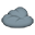 https://upforme.ru/uploads/0019/47/79/1115/815743.png