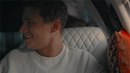 https://upforme.ru/uploads/0019/47/79/1189/423682.gif