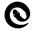 ***