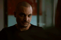 https://upforme.ru/uploads/0019/47/79/483/198173.gif