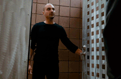 https://upforme.ru/uploads/0019/47/79/483/507559.gif
