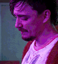 https://upforme.ru/uploads/0019/47/79/483/t216750.gif