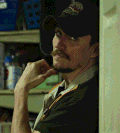 https://upforme.ru/uploads/0019/47/79/483/t349271.gif