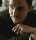 https://upforme.ru/uploads/0019/47/79/483/t689272.gif