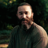 https://upforme.ru/uploads/0019/47/79/483/t816739.gif