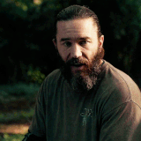 https://upforme.ru/uploads/0019/47/79/483/t910321.gif