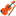 https://upforme.ru/uploads/0019/47/79/576/11111.png