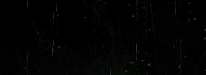 https://upforme.ru/uploads/0019/47/79/619/137657.gif
