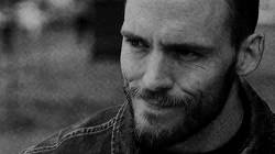 https://upforme.ru/uploads/0019/47/79/619/252306.gif