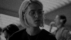 https://upforme.ru/uploads/0019/47/79/619/336227.gif