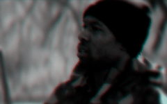 https://upforme.ru/uploads/0019/47/79/619/635402.gif