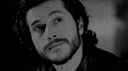 https://upforme.ru/uploads/0019/47/79/619/647285.gif