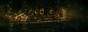 https://upforme.ru/uploads/0019/47/79/619/95323.gif