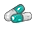 https://upforme.ru/uploads/0019/47/79/823/431471.png