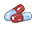 https://upforme.ru/uploads/0019/47/79/823/688615.png