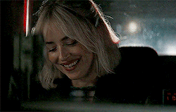https://upforme.ru/uploads/0019/47/79/837/t397729.gif