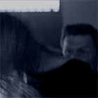 https://upforme.ru/uploads/0019/47/79/983/512920.gif