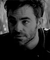 https://upforme.ru/uploads/0019/47/79/997/575917.gif