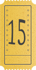 https://upforme.ru/uploads/0019/49/95/2/106020.png