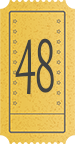 https://upforme.ru/uploads/0019/49/95/2/113138.png