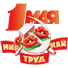 https://upforme.ru/uploads/0019/49/95/2/116989.png