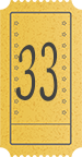 https://upforme.ru/uploads/0019/49/95/2/155626.png
