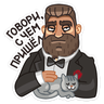 https://upforme.ru/uploads/0019/49/95/2/164588.png