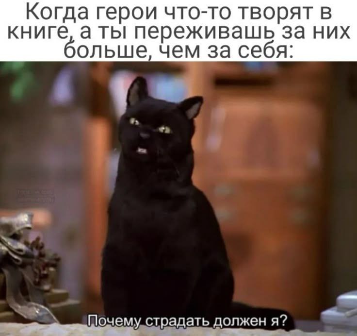 https://upforme.ru/uploads/0019/49/95/2/169905.jpg