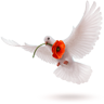 https://upforme.ru/uploads/0019/49/95/2/174829.png